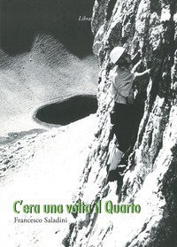 C'era una volta il quarto
