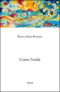 Come l'ombra