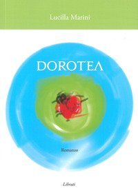 Dorotea