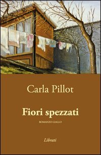 Fiori spezzati