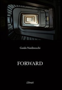 Forward