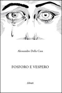 Fosforo e Vespero