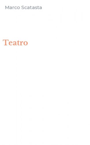 Teatro