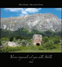 Visioni stagionali nel regno della Sibilla