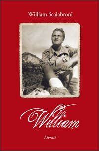 William