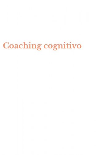 Coaching cognitivo