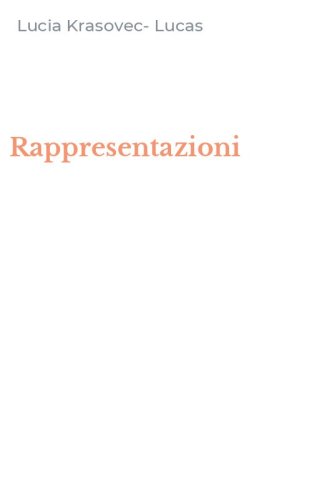 Rappresentazioni