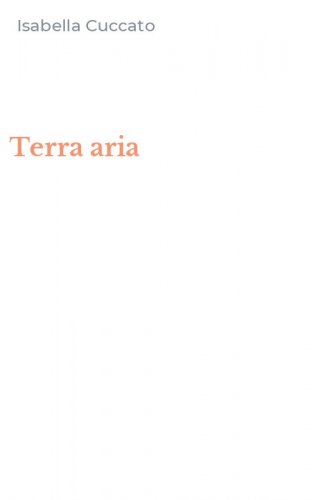 Terra aria