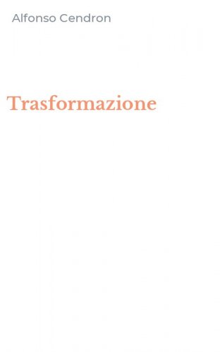 Trasformazione