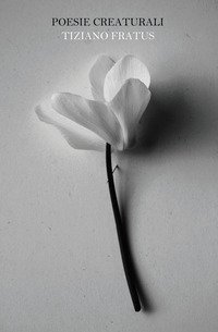Poesie creaturali. Un bosco in versi