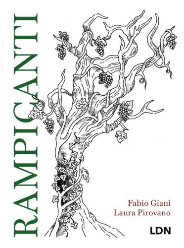 Rampicanti
