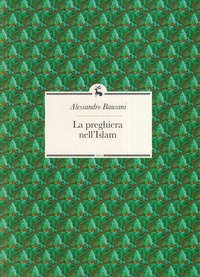 La preghiera nell'Islam