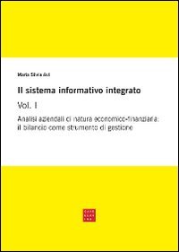 Il sistema informativo integrato