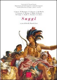 Saggi