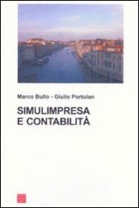 Simulimpresa e contabilit&agrave;