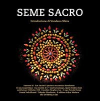 Seme sacro