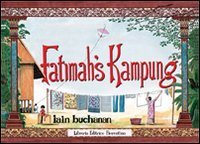 Fatimah's Kampung