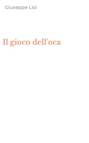 Il gioco dell'oca