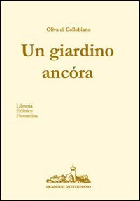 Un giardino anc&oacute;ra