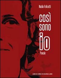 Cos&igrave; sono io