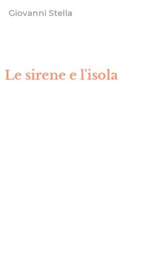 Le sirene e l'isola
