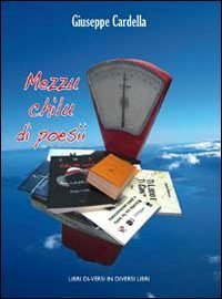 Mezzu chilu di poesii