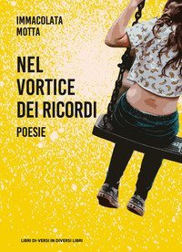 Nel vortice dei ricordi