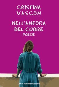 Nell'anfora del cuore