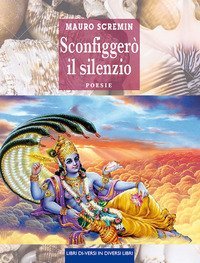 Sconfigger&ograve; il silenzio