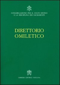 Direttorio omiletico