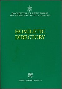 Homiletic directory