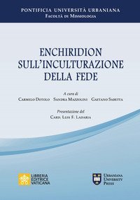 Enchiridion sull'inculturazione della fede