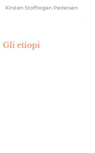 Gli etiopi