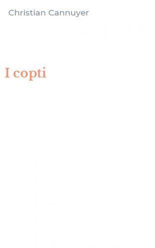 I copti