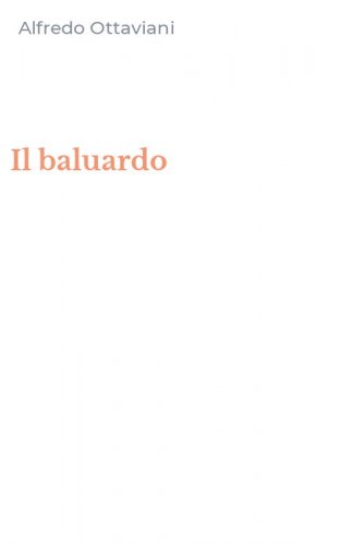 Il baluardo