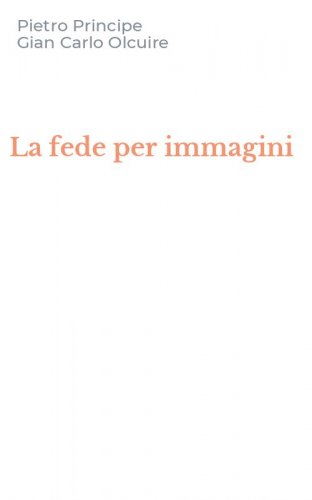 La fede per immagini