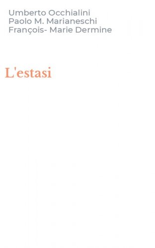 L'estasi