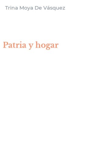 Patria y hogar