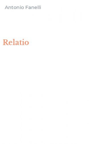 Relatio