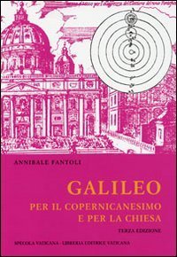Studi Galileiani