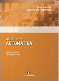 Fondamenti di automatica