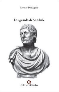 Lo sguardo di Annibale