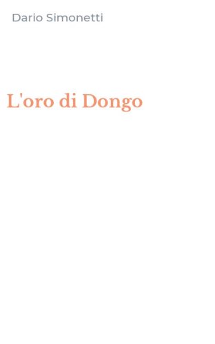 L'oro di Dongo