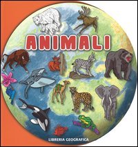 Animali