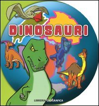 Dinosauri