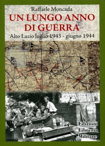 Storia della grande guerra in Valtellina e Valchiavenna