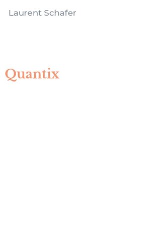 Quantix