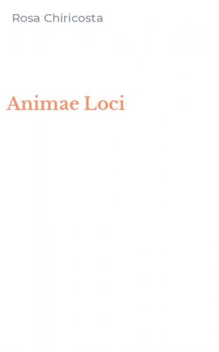 Animae Loci