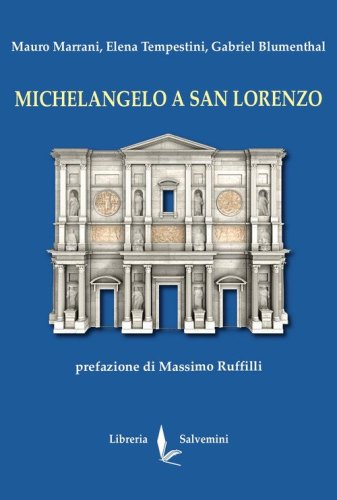 Michelangelo a San Lorenzo
