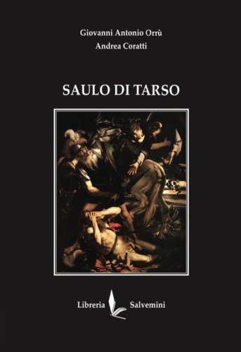 Saulo di Tarso